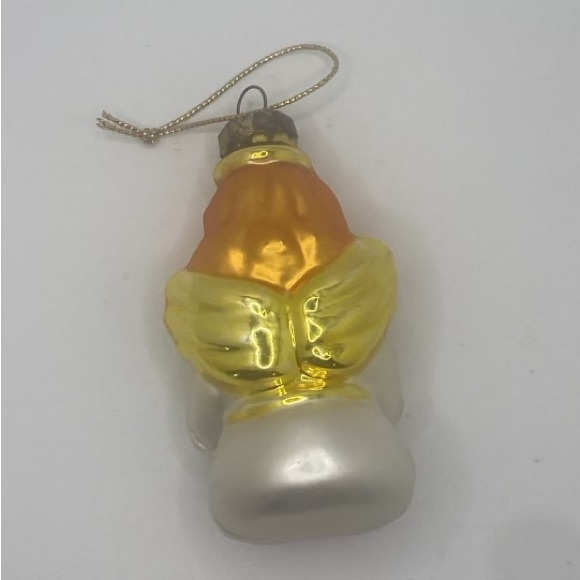 Thomas Paccino bundle of 5 ornaments from the 1900-2000 Classic collection - Picture 6 of 13